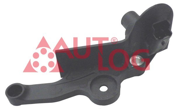 Senzor pozitie arbore cotit potrivit CITROEN BERLINGO, BERLINGO/MINIVAN, C2, C3 I, C3 II, C3 PICASSO, C3 PLURIEL, C4, C4 I, NEMO/MINIVAN, SAXO, XSARA, XSARA PICASSO 1.0-1.6ALK 07.88- [3]