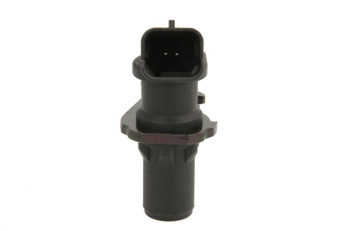 Senzor pozitie arbore cotit potrivit CITROEN C4, C4 GRAND PICASSO I, C4 I, C4 PICASSO I, C5 I, C5 II, C5 III, C8, EVASION, JUMPY I, XANTIA, XSARA, XSARA PICASSO; FIAT SCUDO 1.9D-2.2D 04.98- [2]