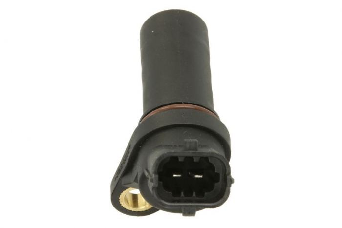 Senzor pozitie arbore cotit potrivit CITROEN JUMPER I, JUMPER II; FIAT DUCATO; PEUGEOT BOXER 2.3D-3.0D 12.01- [2]