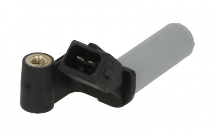 Senzor pozitie arbore cotit potrivit CITROEN JUMPER II; FIAT DUCATO; FORD MONDEO III, TRANSIT, TRANSIT TOURNEO; JAGUAR X-TYPE I; LAND ROVER DEFENDER, FREELANDER I 1.8-3.2D 04.98- [1]