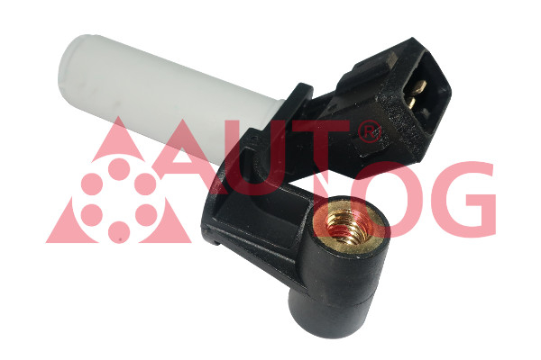 Senzor pozitie arbore cotit potrivit CITROEN JUMPER II; FIAT DUCATO; FORD MONDEO III, TRANSIT, TRANSIT TOURNEO; JAGUAR X-TYPE I; LAND ROVER DEFENDER, FREELANDER I 1.8-3.2D 04.98- [2]