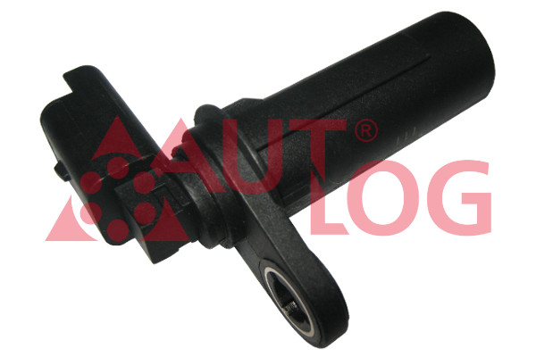 Senzor pozitie arbore cotit potrivit DACIA DUSTER, LOGAN, LOGAN EXPRESS, LOGAN MCV, SANDERO; NISSAN KUBISTAR, MICRA III, NOTE, QASHQAI I, TIIDA; RENAULT CLIO II, CLIO III 1.5D 09.02- [3]