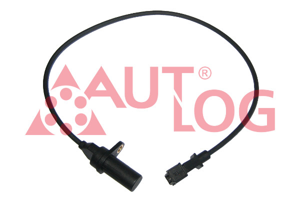 Senzor pozitie arbore cotit potrivit FIAT BRAVA, BRAVO I, CINQUECENTO, DOBLO/MINIVAN, DUCATO, MAREA, PALIO, PANDA, PANDA/HATCHBACK, PUNTO, PUNTO/HATCHBACK, SEICENTO / 600 1.0-2.8D 10.84- [2]