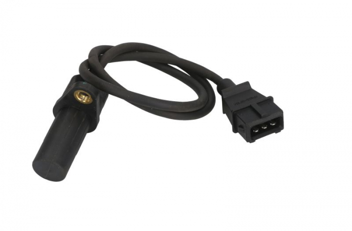 Senzor pozitie arbore cotit potrivit FIAT BRAVA, BRAVO I, CINQUECENTO, DOBLO/MINIVAN, DUCATO, MAREA, PALIO, PANDA, PANDA/HATCHBACK, PUNTO, PUNTO/HATCHBACK, SEICENTO / 600 1.0-2.8D 10.84- [1]