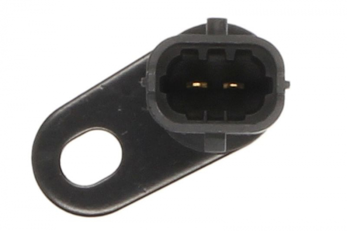 Senzor pozitie arbore cotit potrivit FIAT STILO; OPEL ASTRA G, ASTRA G CLASSIC, ASTRA H, ASTRA H GTC, ASTRA J, COMBO TOUR, COMBO/MINIVAN, CORSA C, MERIVA A, VECTRA B 1.4-1.6LPG 10.95- [2]