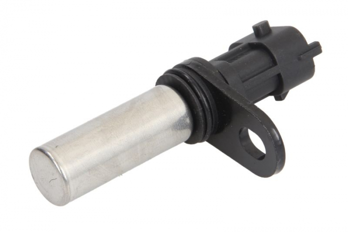 Senzor pozitie arbore cotit potrivit FIAT STILO; OPEL ASTRA G, ASTRA G CLASSIC, ASTRA H, ASTRA H GTC, ASTRA J, COMBO TOUR, COMBO/MINIVAN, CORSA C, MERIVA A, VECTRA B 1.4-1.6LPG 10.95- [1]