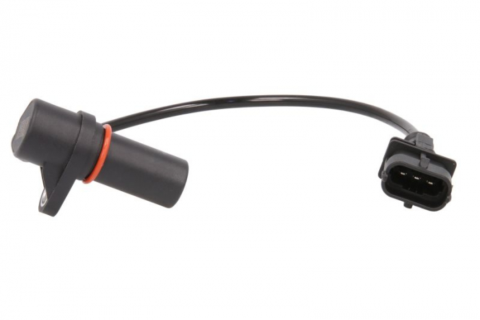 Senzor pozitie arbore cotit potrivit HONDA CIVIC VII; OPEL ASTRA G, ASTRA H, ASTRA H GTC 1.7D 01.02-10.10 [2]