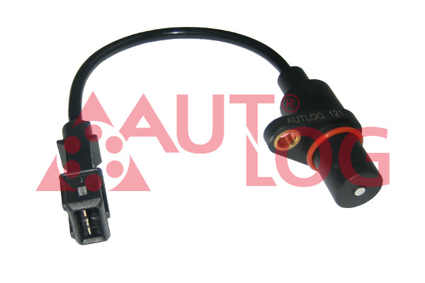 Senzor pozitie arbore cotit potrivit HYUNDAI ACCENT, ACCENT I, COUPE I, LANTRA II 1.3-2.0 10.94-04.02 [1]