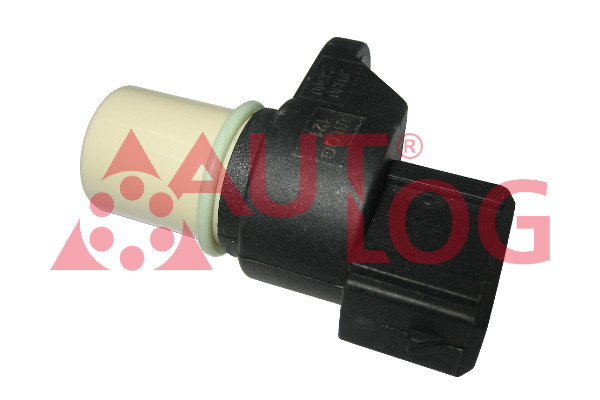Senzor pozitie arbore cotit potrivit HYUNDAI COUPE II, ELANTRA III, I30, MATRIX, TRAJET, TUCSON; KIA CARENS II, CEE'D, CERATO I, PRO CEE'D, SPORTAGE II 1.8/2.0 06.00- [1]
