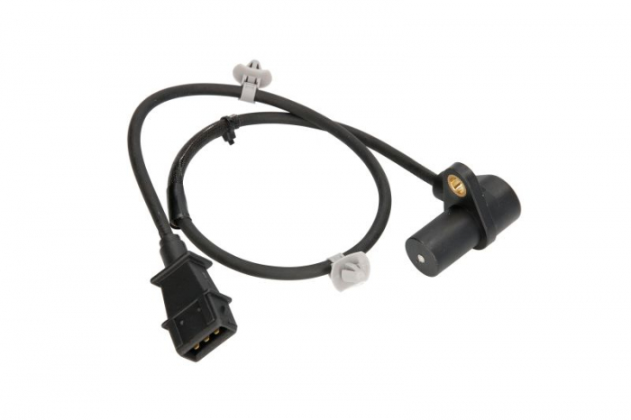 Senzor pozitie arbore cotit potrivit HYUNDAI GALLOPER II, H-1, H-1 / STAREX, PORTER, TERRACAN; KIA K2500, PREGIO 2.5D 07.94- [2]
