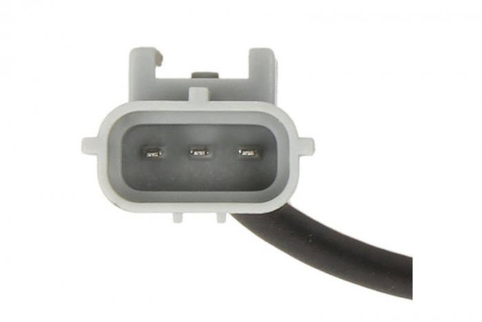 Senzor pozitie arbore cotit potrivit HYUNDAI I10 II 1.0 08.13- [2]