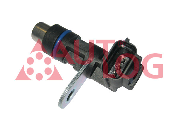 Senzor pozitie arbore cotit potrivit JEEP CHEROKEE 3.7 09.01- [3]
