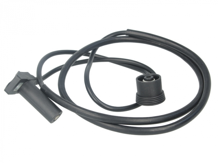Senzor pozitie arbore cotit potrivit MERCEDES 124 (A124), 124 (C124), 124 T-MODEL (S124), 124 (W124), E T-MODEL (S124), E (W124), S (W140), SL (R129) 2.6-3.2 01.85-10.01 [1]