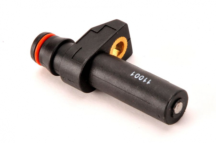 Senzor pozitie arbore cotit potrivit MERCEDES A (W168), C T-MODEL (S202), C (W202), CLK (A208), CLK (C208), E T-MODEL (S210), E (VF210), E (W210), G (W461), G (W463), S (C140) 1.4-6.0 02.91- [2]