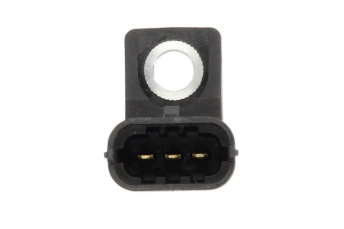 Senzor pozitie arbore cotit potrivit MERCEDES C (C204), C (CL203), C T-MODEL (S203), C T-MODEL (S204), C T-MODEL (S205), C (W203), C (W204), C (W205), CLC (CL203), CLK (A209) 1.6D-6.2 09.02- [2]
