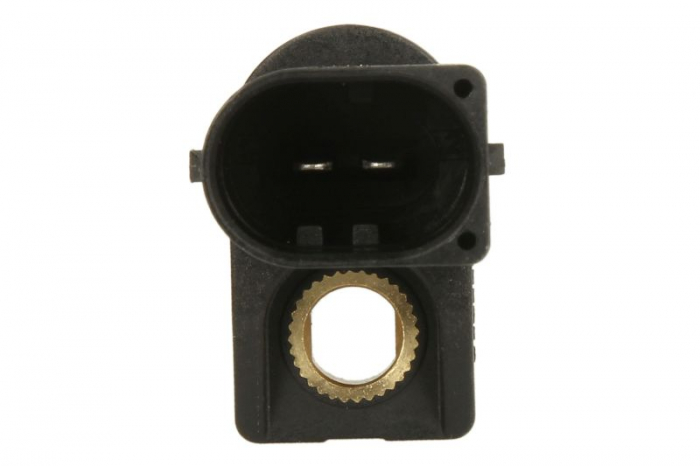 Senzor pozitie arbore cotit potrivit MERCEDES C T-MODEL (S202), C (W202), CLK (A208), CLK (C208), E T-MODEL (S210), E (W210), M (W163); SMART CABRIO, CITY-COUPE, CROSSBLADE 0.6-5.4 05.93- [2]