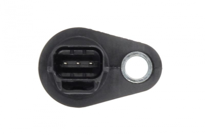 Senzor pozitie arbore cotit potrivit MITSUBISHI ASX, L200 / TRITON, LANCER VIII, OUTLANDER II, OUTLANDER III, PAJERO SPORT III 1.8-2.4H 11.06- [2]