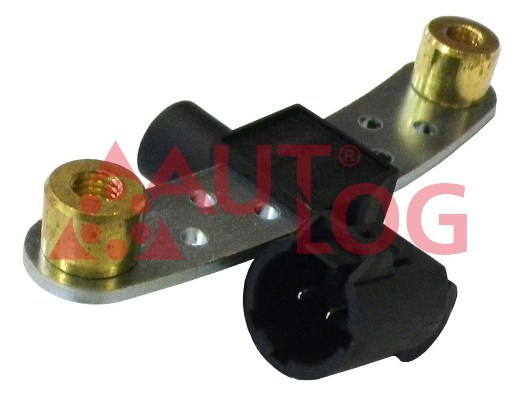 Senzor pozitie arbore cotit potrivit NISSAN INTERSTAR, KUBISTAR; RENAULT CLIO II, ESPACE III, FLUENCE, GRAND SCENIC II, KANGOO, KANGOO BE BOP, KANGOO EXPRESS, KANGOO II 1.4-2.0 01.96- [3]