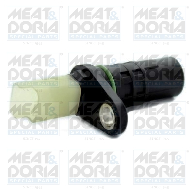 Senzor pozitie arbore cotit potrivit NISSAN NV400, PRIMASTAR, QASHQAI I, X-TRAIL II; OPEL MOVANO B, VIVARO A; RENAULT ESPACE IV, GRAND SCENIC II, GRAND SCENIC III 2.0D/2.3D/3.5 06.02- [3]
