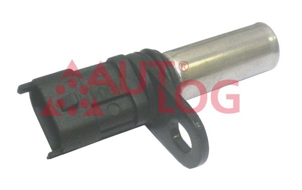 Senzor pozitie arbore cotit potrivit OPEL ASTRA F, ASTRA F CLASSIC, ASTRA F/KOMBI, ASTRA G, ASTRA G CLASSIC, ASTRA G/KOMBI, ASTRA H, ASTRA J, COMBO TOUR, COMBO/MINIVAN 1.4/1.6 07.94- [3]