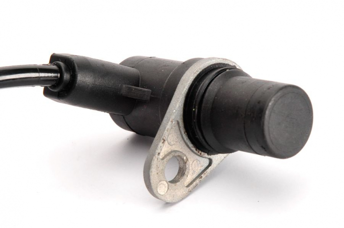 Senzor pozitie arbore cotit potrivit OPEL ASTRA F, CALIBRA A, OMEGA B, VECTRA A, VECTRA B 1.8/2.0 08.92-04.02 [2]