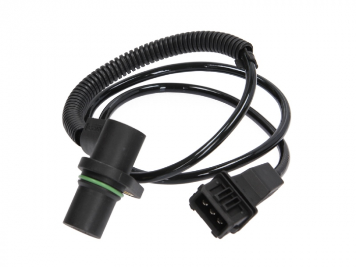 Senzor pozitie arbore cotit potrivit OPEL ASTRA F, CALIBRA A, OMEGA B, VECTRA B 1.8/2.0 02.94-03.01 [1]