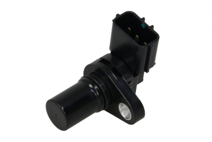 Senzor pozitie arbore cotit potrivit OPEL ASTRA G, ASTRA H, COMBO TOUR, COMBO/MINIVAN, CORSA C, CORSA C/HATCHBACK, CORSA D, MERIVA A 1.3D/1.7D 02.00- [1]