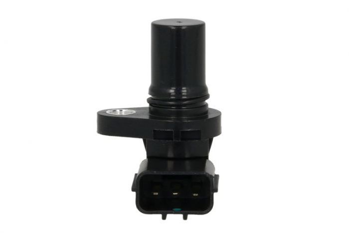 Senzor pozitie arbore cotit potrivit OPEL ASTRA G, ASTRA H, COMBO TOUR, COMBO/MINIVAN, CORSA C, CORSA C/HATCHBACK, CORSA D, MERIVA A 1.3D/1.7D 02.00- [2]