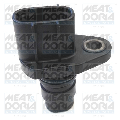 Senzor pozitie arbore cotit potrivit OPEL ASTRA H GTC, ASTRA J, COMBO TOUR, COMBO/MINIVAN, CORSA C, CORSA D, MERIVA A, MERIVA B, SIGNUM, VECTRA C, VECTRA C GTS, ZAFIRA B 1.7D/3.0D 06.03- [3]