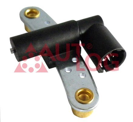 Senzor pozitie arbore cotit potrivit RENAULT CLIO II, KANGOO, KANGOO EXPRESS, MEGANE I, MEGANE I CLASSIC, MEGANE I COACH, MEGANE SCÉNIC 1.4-2.0 01.96- [2]