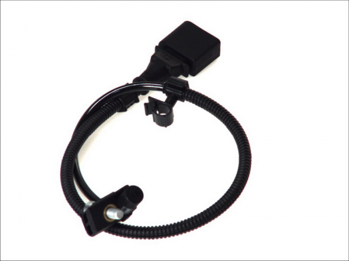 Senzor pozitie arbore cotit potrivit SEAT AROSA, CORDOBA, CORDOBA VARIO, IBIZA II, INCA; VW CADDY II, CADDY II/MINIVAN, LUPO I, POLO, POLO III, POLO III CLASSIC 1.0/1.4/1.6 09.93-07.06 [1]