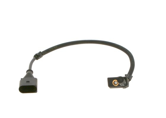 Senzor pozitie arbore cotit potrivit SEAT CORDOBA, IBIZA III; SKODA FABIA I, FABIA II, ROOMSTER; VW POLO, POLO IV 1.4/1.6 10.99-05.15 [3]