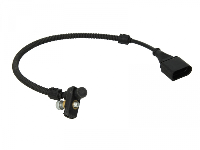 Senzor pozitie arbore cotit potrivit SEAT CORDOBA, IBIZA III; SKODA FABIA I, FABIA II, ROOMSTER; VW POLO, POLO IV 1.4/1.6 10.99-05.15 [1]