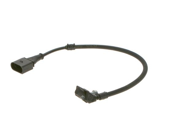 Senzor pozitie arbore cotit potrivit SEAT CORDOBA, IBIZA III; SKODA FABIA I, FABIA II, ROOMSTER; VW POLO, POLO IV 1.4/1.6 10.99-05.15 [2]