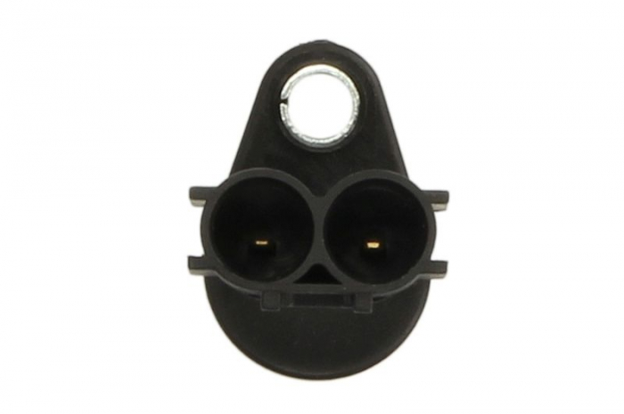 Senzor pozitie arbore cotit potrivit TOYOTA AURIS, AVENSIS, CAMRY, COROLLA, PRIUS, PRIUS PLUS, RAV 4 III, RAV 4 IV, VERSO, YARIS 1.6-2.5H 11.06- [2]