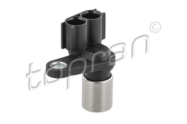Senzor pozitie arbore cotit potrivit TOYOTA AVENSIS, COROLLA, COROLLA VERSO, RAV 4 II 2.0D 09.00-11.08 [3]