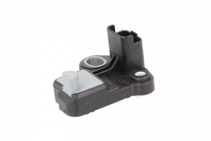 Senzor pozitie arbore cotit potrivit VOLVO C30, S40 II, S80 II, V50, V70 III; CITROEN BERLINGO, BERLINGO MULTISPACE, BERLINGO/MINIVAN, C1, C2, C2 ENTERPRISE, C3 II 1.4D-2.2D 09.01- [1]