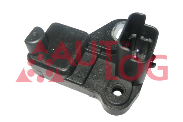 Senzor pozitie arbore cotit potrivit VOLVO C30, S40 II, S80 II, V50, V70 III; CITROEN BERLINGO, BERLINGO MULTISPACE, BERLINGO/MINIVAN, C1, C2, C3 I, C3 II, C3 PICASSO 1.4D-2.2D 03.01- [1]