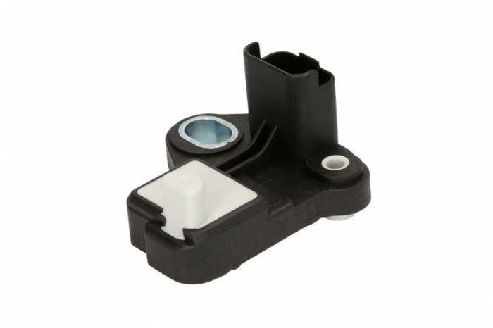 Senzor pozitie arbore cotit potrivit VOLVO C30, S40 II, S80 II, V50, V70 III; CITROEN BERLINGO, BERLINGO MULTISPACE, BERLINGO/MINIVAN, C1, C2, C3 II, C3 PICASSO, C3 PLURIEL 1.4D-2.2D 09.01- [1]