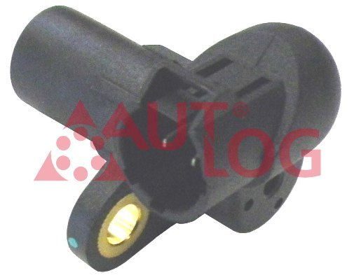 Senzor pozitie arbore cotit potrivit VOLVO S40 I, V40; MITSUBISHI CARISMA, SPACE STAR; NISSAN INTERSTAR, PRIMASTAR, PRIMERA; OPEL MOVANO A, VIVARO A; RENAULT ESPACE IV 1.9D 09.99- [3]