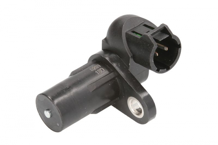 Senzor pozitie arbore cotit potrivit VOLVO S40 I, V40; MITSUBISHI SPACE STAR; NISSAN INTERSTAR, PRIMASTAR; OPEL MOVANO A, VIVARO A; RENAULT ESPACE IV, GRAND SCENIC II, LAGUNA I 1.9D 09.99- [1]