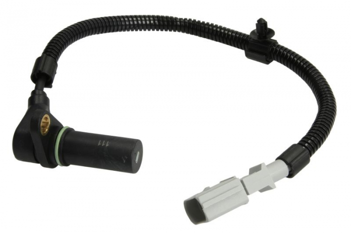 Senzor pozitie arbore cotit potrivit VW MULTIVAN T5, TOUAREG, TRANSPORTER T5 2.5D 01.03-05.10 [1]