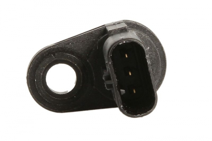 Senzor pozitie ax came potrivit AUDI A1, A1 ALLSTREET, A1 CITY CARVER, A3, A3 ALLSTREET, A4 ALLROAD B8, A4 ALLROAD B9, A4 B8, A4 B9, A5, A6 C7, A6 C8, Q2, Q3, Q5, TT 0.8DH-4.0D 04.08- [2]