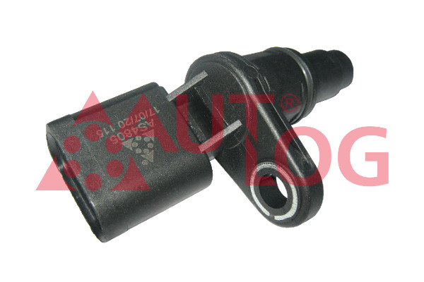 Senzor pozitie ax came potrivit AUDI A2; SEAT AROSA, CORDOBA, CORDOBA VARIO, IBIZA II, IBIZA III, INCA, LEON, TOLEDO II; SKODA FABIA I, OCTAVIA I; VW BORA, BORA I, CADDY II 1.4-5.0D 10.97-04.12 [3]