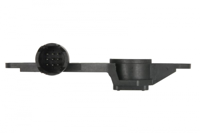 Senzor pozitie ax came potrivit BMW 1 (E81), 1 (E82), 1 (E87), 1 (E88), 3 (E46), 3 (E90), 3 (E91), 3 (E92), 3 (E93), 5 (E60), X1 (E84), X3 (E83), Z4 (E85) 1.8/2.0 12.00-06.15 [2]