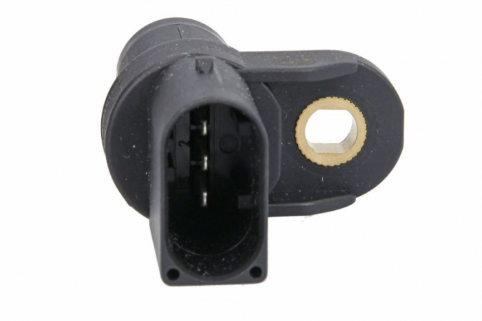 Senzor pozitie ax came potrivit BMW 1 (E81), 1 (E87), 3 (E36), 3 (E46), 3 (E90), 3 (E91), 5 (E39), 5 (E60), 5 (E61), 6 (E63), 6 (E64), 7 (E38), 7 (E65, E66, E67), X3 (E83) 1.6-4.8 08.95-06.12 [2]