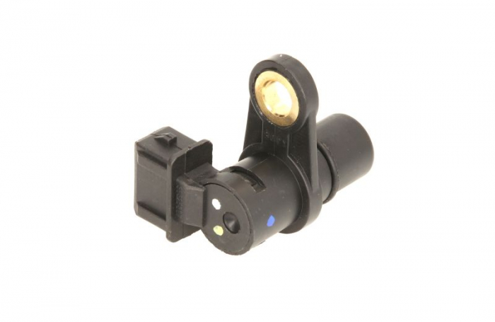 Senzor pozitie ax came potrivit CHEVROLET AVEO, AVEO / KALOS, LACETTI; DAEWOO KALOS, MATIZ 1.0-1.4CNG 01.03- [2]