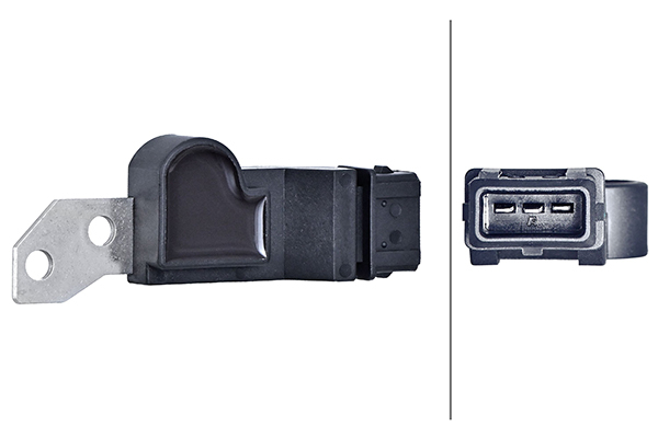 Senzor pozitie ax came potrivit CHEVROLET AVEO / KALOS, CRUZE, LACETTI, NUBIRA, REZZO; DAEWOO KALOS, LACETTI, NUBIRA 1.4/1.6/1.6LPG 06.99- [3]