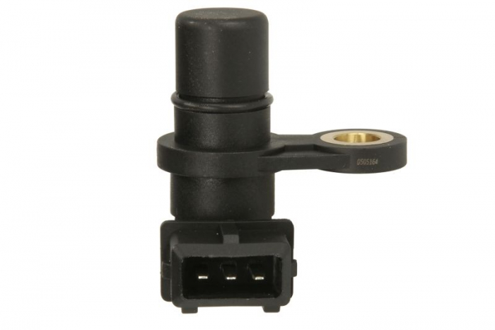 Senzor pozitie ax came potrivit CHEVROLET AVEO / KALOS, LACETTI, MATIZ, NUBIRA, SPARK; DAEWOO KALOS, LACETTI, MATIZ, NUBIRA, TICO 0.8-1.4 01.96- [2]