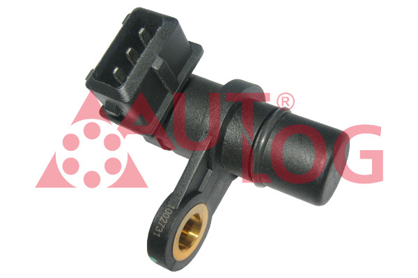 Senzor pozitie ax came potrivit CHEVROLET AVEO / KALOS, LACETTI, MATIZ, NUBIRA, SPARK; DAEWOO KALOS, LACETTI, MATIZ, NUBIRA, TICO 0.8-1.4 01.96- [3]